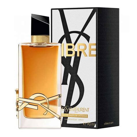 yves saint laurent libre prezzo|yves saint laurent libre model.